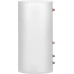 Водонагреватель ROYAL THERMO AQUATEC Eco EF150 косвенного нагрева, напольный НС-1714248