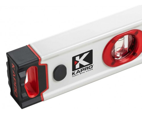 Уровень строительный KAPRO 705-40-40 Eagle