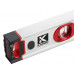 Уровень строительный KAPRO 705-40-40 Eagle