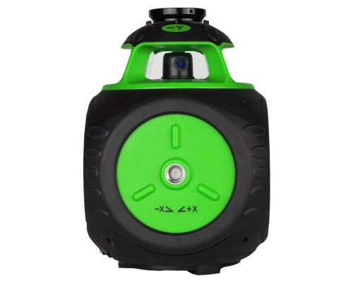 Нивелир ротационный AMO ROTOR 600G 821319