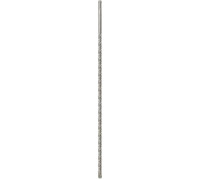 Бур SDS-plus КРАТОН S4 Ø18х460 мм 1 02 03 058