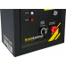 Блок автоматики HANSKONNER HGB11-220P 11 кВт для HPG-6500I