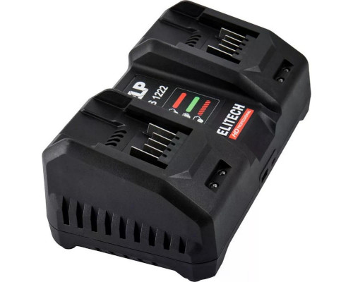Зарядное устройство ELITECH CS 1222 205799
