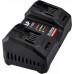 Зарядное устройство ELITECH CS 1222 205799