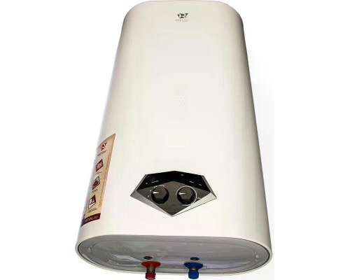 Водонагреватель ROYAL CLIMA RWH-DIC50-FS накопительный НС-1089596