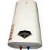 Водонагреватель ROYAL CLIMA RWH-DIC50-FS накопительный НС-1089596