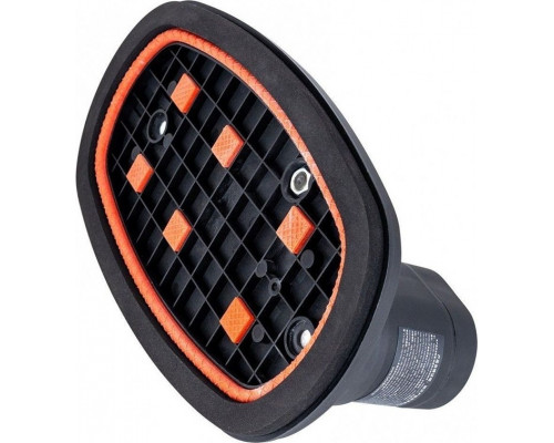 Виброприсоска аккумуляторная GRABO 1134 GRABO PRO-Lifter