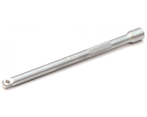 Удлинитель STANKO CS-12.60.10 1/2" 250 мм