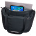 Сумка-тоут THULE 3205065 Subterra 2, 22L, Dark Slate