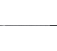 Пика SDS-Max STAYER Gorilla Force 600 мм 29391-00-600 29391-00-600