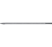 Пика SDS-Max STAYER Gorilla Force 600 мм 29391-00-600 29391-00-600