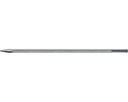 Пика SDS-Max STAYER Gorilla Force 600 мм 29391-00-600 29391-00-600
