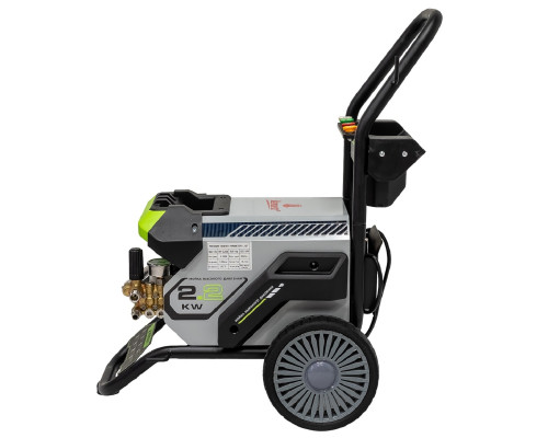 Автомойка Bennett Power KN-2200 230V