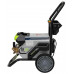 Автомойка Bennett Power KN-2200 230V