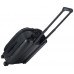 Чемодан THULE 3204719 для ручной клади Aion, 35L, Black
