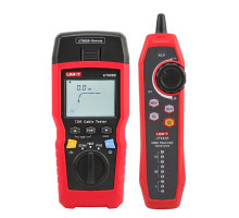 Тестер UNI-T UT685KIT TDR кабельный 13-1093