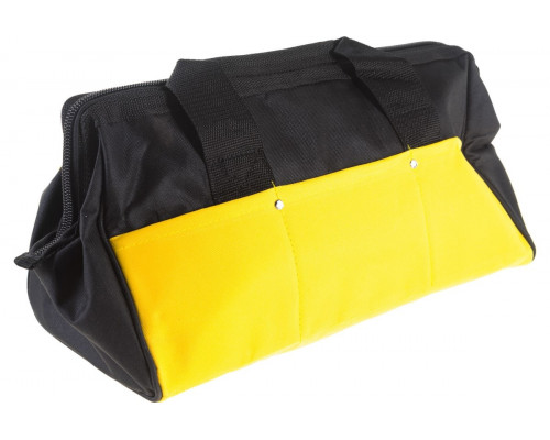 Сумка для инструмента STAYER 38550 серия MASTER, 20 карманов