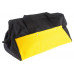 Сумка для инструмента STAYER 38550 серия MASTER, 20 карманов