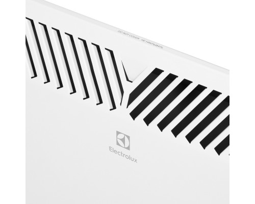 Конвектор ELECTROLUX ECH/A2-2000 M НС-1624284