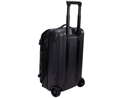 Чемодан THULE 3204985 для ручной клади Chasm Carry on 55cm/22in, 40L, Bl