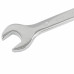 Ключ комбинированный MATRIX 15162 18 мм, CrV