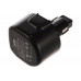 Аккумулятор TopON для DeWalt DE 9.6В, 3.0Ah (Ni-Mh) TOP-PTGD-DE-9.6-3.0
