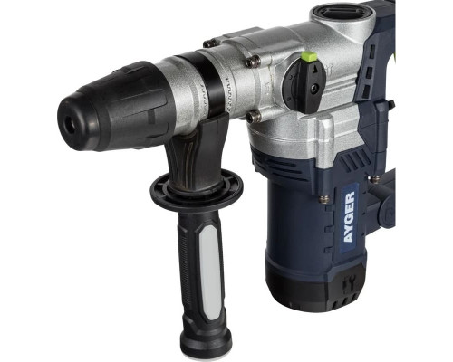 Перфоратор AYGER AH1300