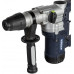 Перфоратор AYGER AH1300