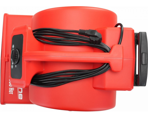 Сушилка для ковра Evoline CDE 500 H CDE500H