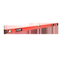 Уровень строительный RGK U7150 4610011873638