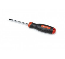 Отвертка шлицевая STANKO CS-30.4.3 SL5х75