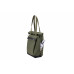 Сумка-тоут THULE 3 205 010 paramount tote, 22l, soft green 3205010