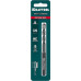 Сверло центрирующее KRAFTOOL 29824-08 d 8 мм