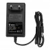 Зарядное устройство DEKO DC16V 16в, 1,5ач, li-ion 065-1030