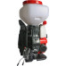 Опрыскиватель бензиновый Evoline MBG 54 Plus ранцевый