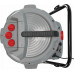 Пылесос промышленный Evoline WAD 3100 Heavy Duty WAD3100HD