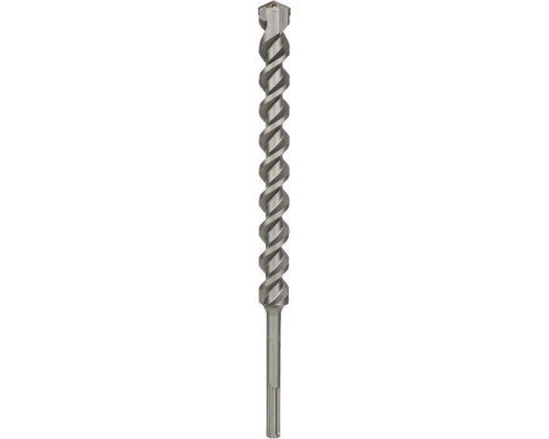 Бур SDS-Max BOSCH 40x400x520мм 2608685877
