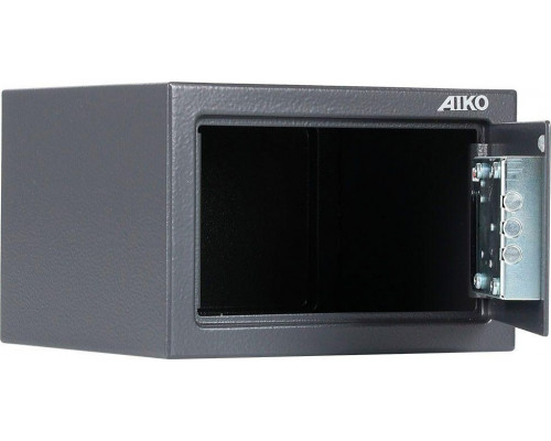 Сейф оружейный AIKO TT-170 EL