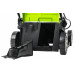 Газонокосилка аккумуляторная GREENWORKS G24X2LM41K2x 24V, 41 см 2512607UD