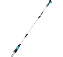 Высоторез MAKITA DUA200F002 аккумуляторный