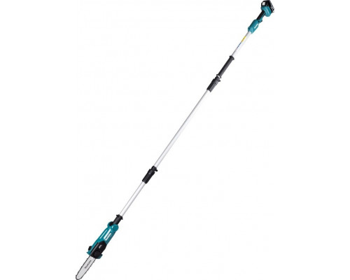 Высоторез MAKITA DUA200F002 аккумуляторный