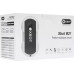 Робот-мойщик окон XBOT B21 Xbot B21
