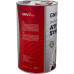 Масло трансмиссионное GNV ATF WS Synt 4 л GWS101312801111SYW004
