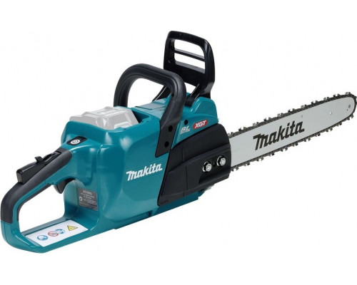 Пила цепная аккумуляторная MAKITA UC026GZ