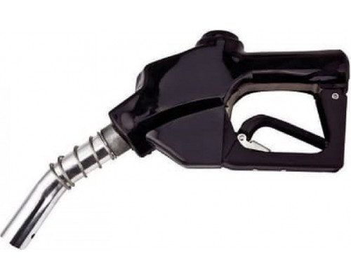 Пистолет PETROLL 120 заправочный 1211