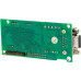 Карта протокола ESQ PROFIBUS SDDP01 для ESQ-760 (от 5,5 кВт)