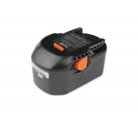 Аккумулятор TopON для AEG L1430R 14.4В, 3.0Ah (Li-Ion) TOP-PTGD-AEG-14.4-3.0-Li