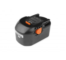 Аккумулятор TopON для AEG L1430R 14.4В, 3.0Ah (Li-Ion) TOP-PTGD-AEG-14.4-3.0-Li