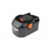 Аккумулятор TopON для AEG L1430R 14.4В, 3.0Ah (Li-Ion) TOP-PTGD-AEG-14.4-3.0-Li