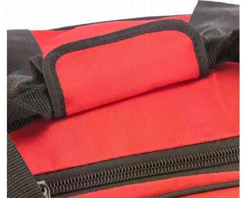 Сумка для инструмента SKIL BG5830 большая BG5830SE00